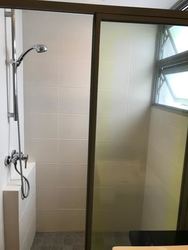 The Linear (D23), Apartment #203342931